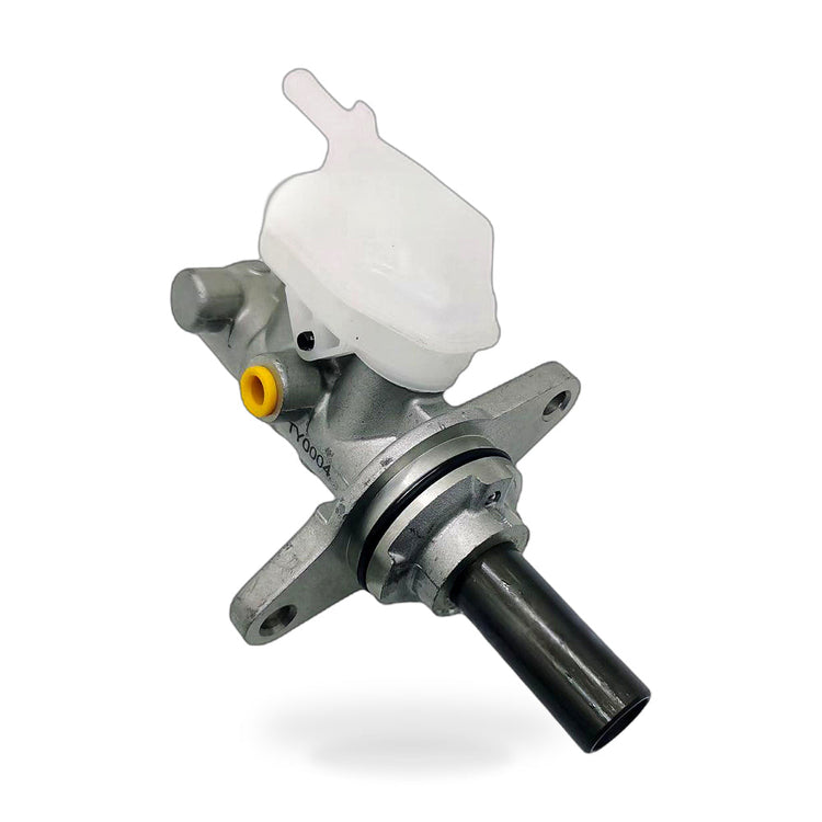Brake Master Cylinder Suitable for Toyota Highlander Kluger Lexus RX350 RX450h-0