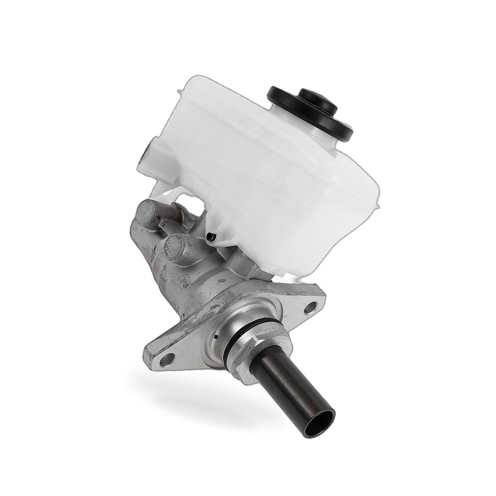 Brake Master Cylinder Sub-Assembly Suitable for Lexus GS300 GS350 GS430 GS450h-1
