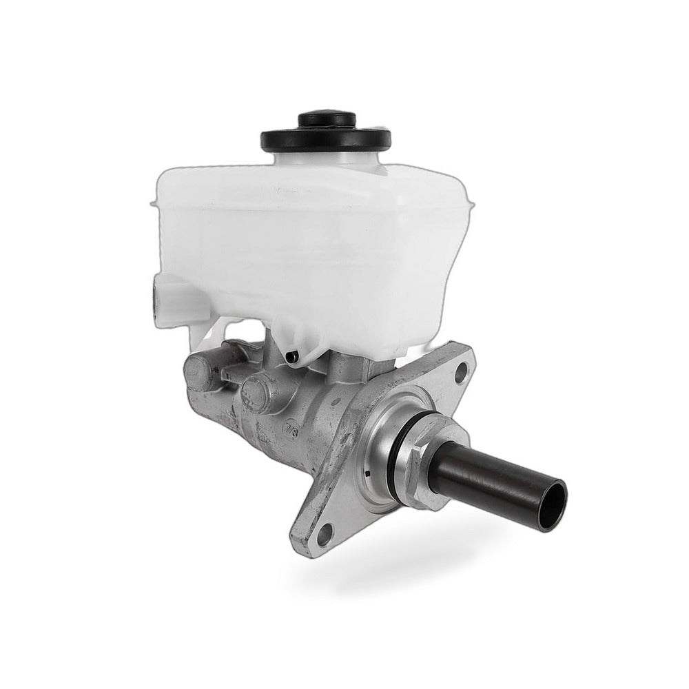 Brake Master Cylinder Sub-Assembly Suitable for Lexus GS300 GS350 GS430 GS450h-2