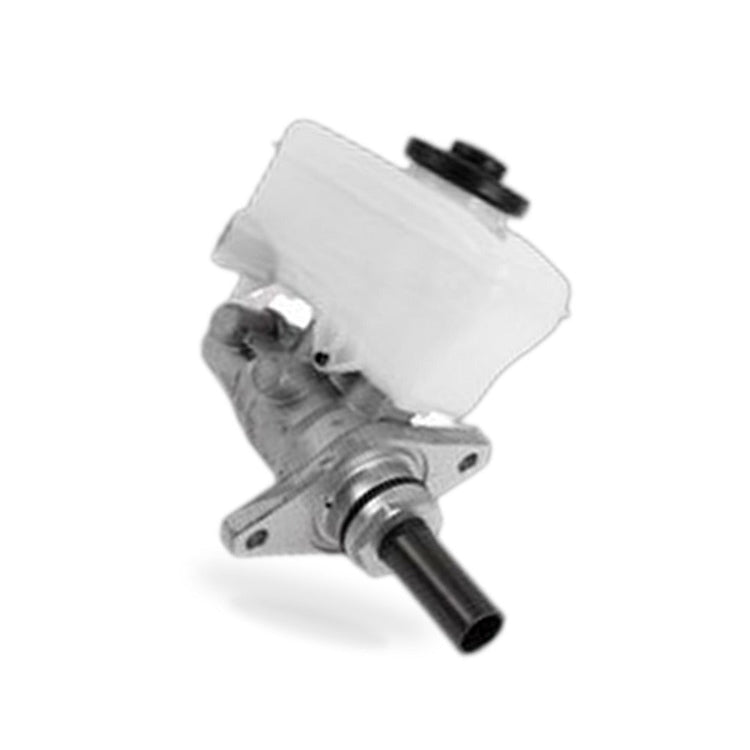 Brake Master Cylinder Sub-Assembly Suitable for Lexus GS300 GS350 GS430 GS450h-3