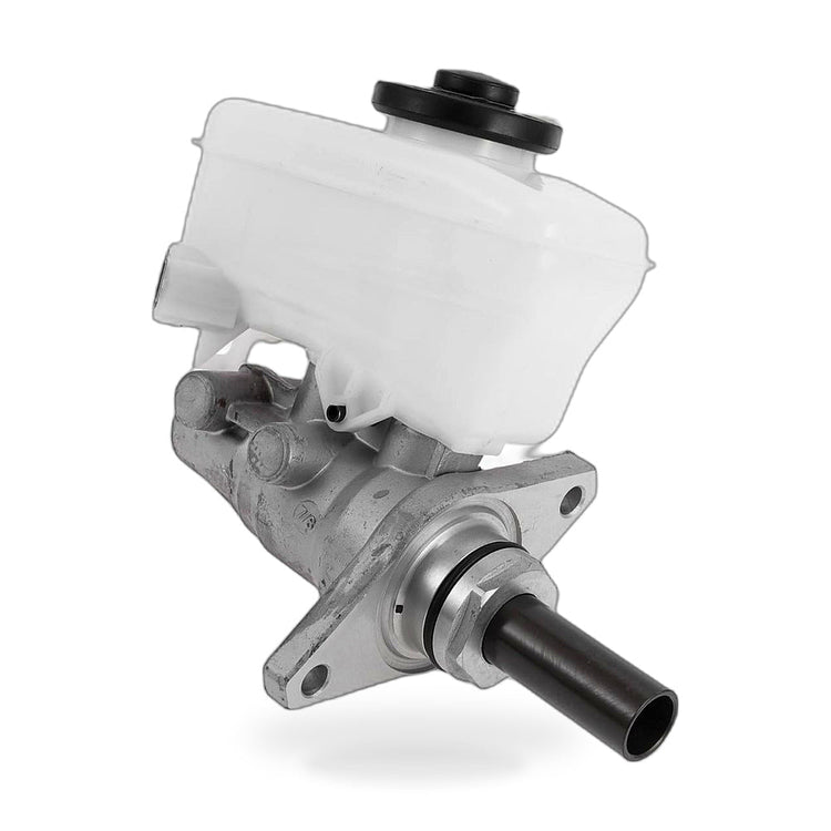 Brake Master Cylinder Sub-Assembly Suitable for Lexus GS300 GS350 GS430 GS450h-0