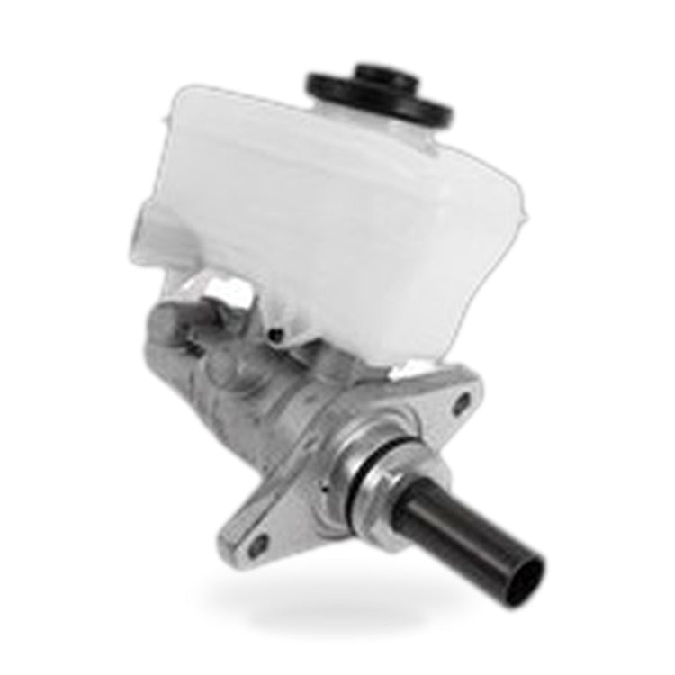 Brake Master Cylinder Sub-Assembly Suitable for Lexus GS300 GS350 GS430 GS450h-4