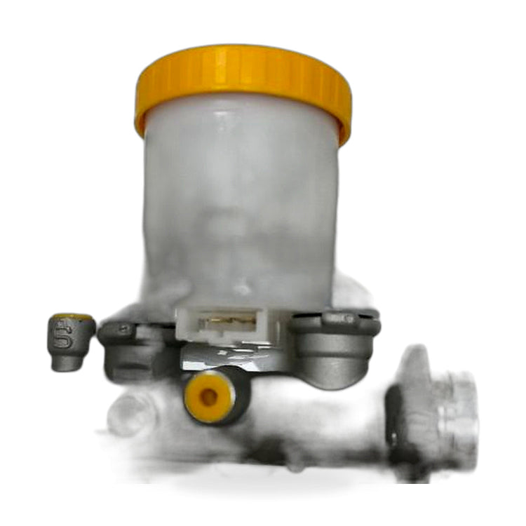 Brake Master Cylinder Suitable for Nissan Datsun Truck 720 Pickup 1979-1985-0