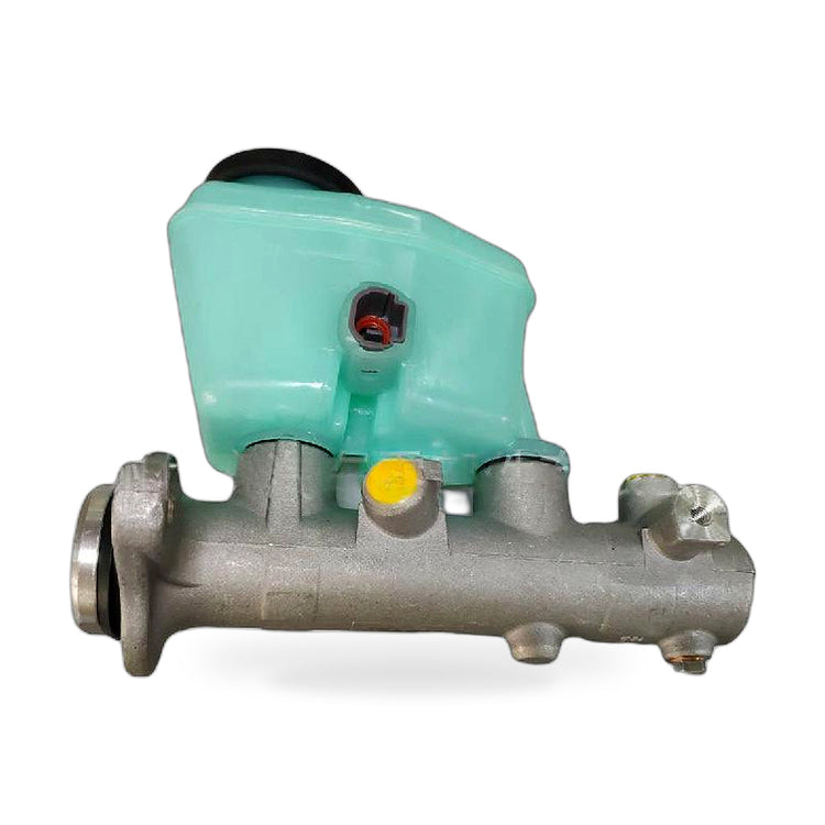 Brake Master Cylinder Suitable for Toyota Land Cruiser Lexus LX570 2007-2021-0