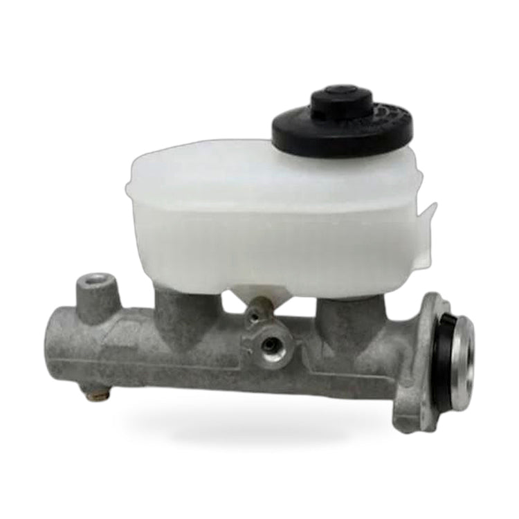 Brake Master Cylinder Suitable for Toyota Corolla Matrix Pontiac Vibe 2009-2013-0