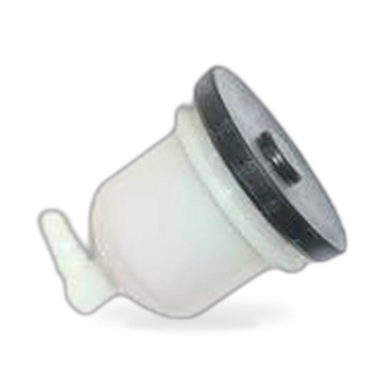 Brake Master Cylinder Suitable for Toyota Camry 2006-2011 2.4L 3.5L LHD-0
