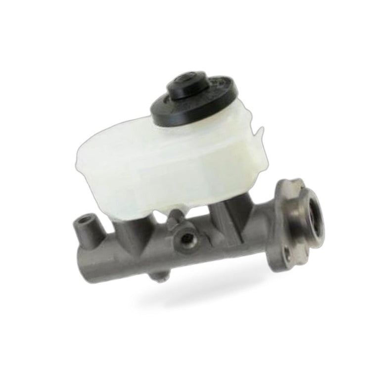 Brake Master Cylinder Suitable for Toyota Camry Solara Lexus ES350 2006-2012-2