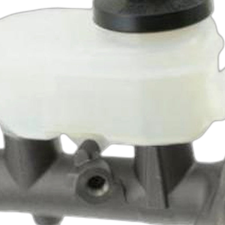 Brake Master Cylinder Suitable for Toyota Camry Solara Lexus ES350 2006-2012-3