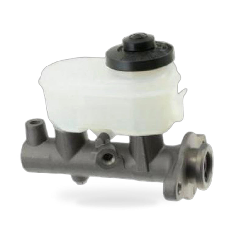 Brake Master Cylinder Suitable for Toyota Camry Solara Lexus ES350 2006-2012-0