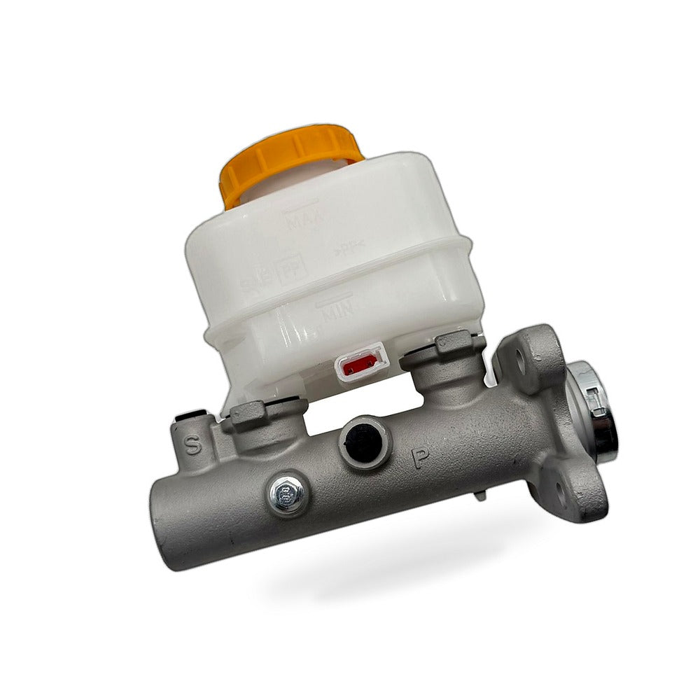 Brake Master Cylinder Suitable for Nissan Frontier Navara NP300 1997-2015-2