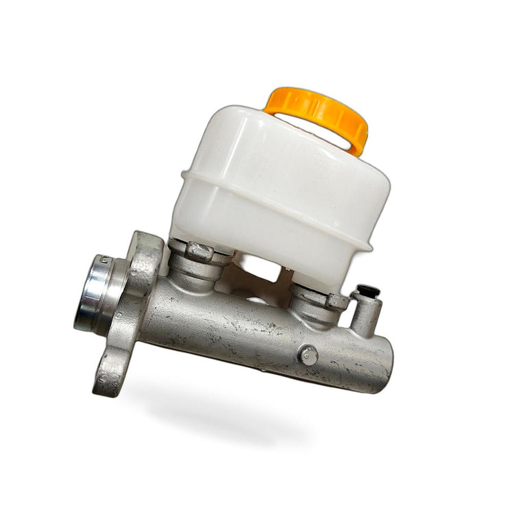 Brake Master Cylinder Suitable for Nissan Frontier Navara NP300 1997-2015-3