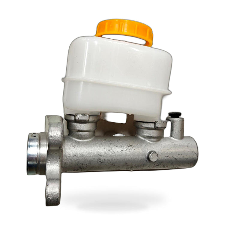 Brake Master Cylinder Suitable for Nissan Frontier Navara NP300 1997-2015-4