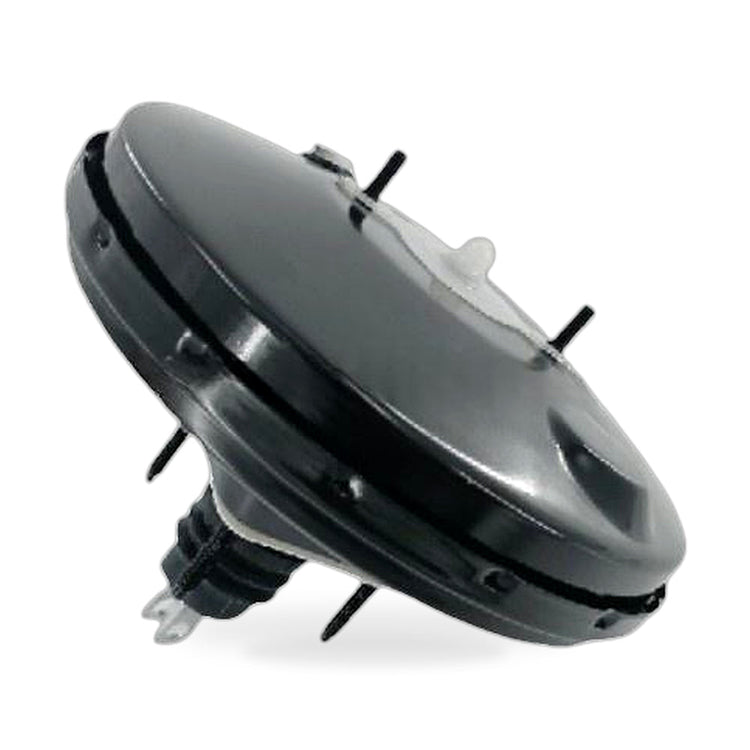 Brake Booster Suitable for Ford Focus 2012-2018 2.0L 1.6L 1.5L 1.0L 3M51-2005B-0