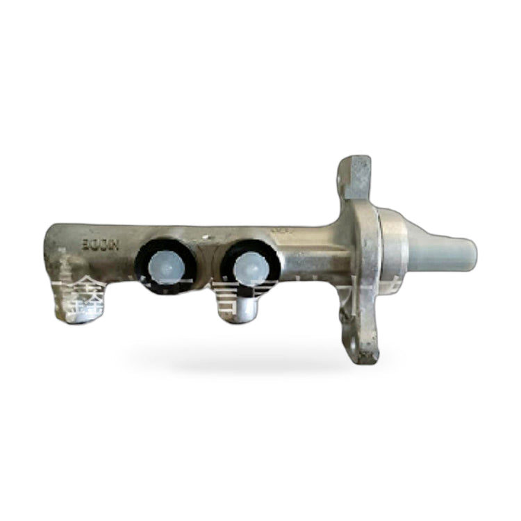 Brake Master Cylinder Assembly Suitable for Ford Edge 2015-2020 Lincoln MKX-0