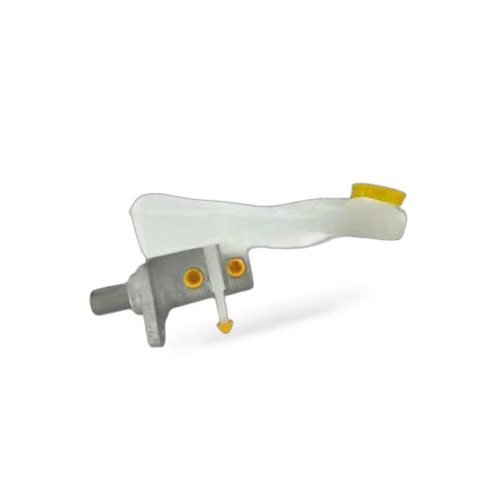 Brake Master Cylinder Assembly Suitable for Ford Mondeo 2007-2014 Galaxy S-Max-2
