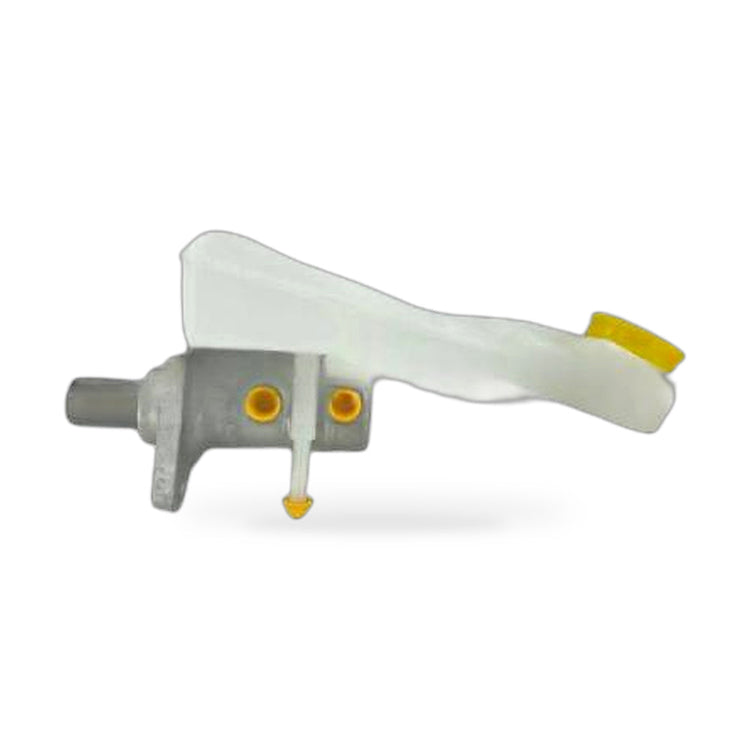 Brake Master Cylinder Assembly Suitable for Ford Mondeo 2007-2014 Galaxy S-Max-0