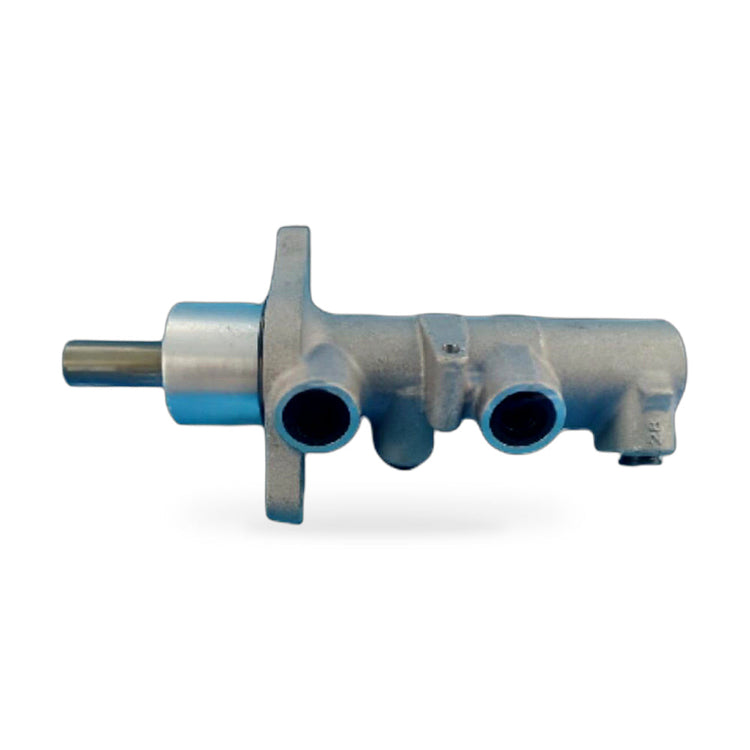 Brake Master Cylinder Suitable for Ford Explorer 2011-2019 Flex 2013-2019-0
