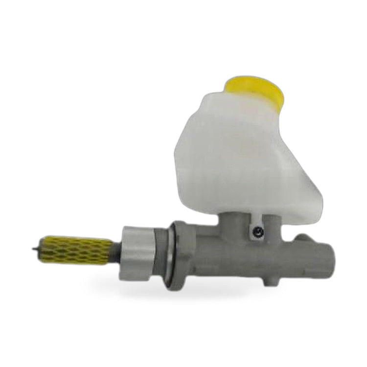 Brake Master Cylinder Assembly Suitable for Ford Mondeo 2000-2007 LE2S71-2140C-0