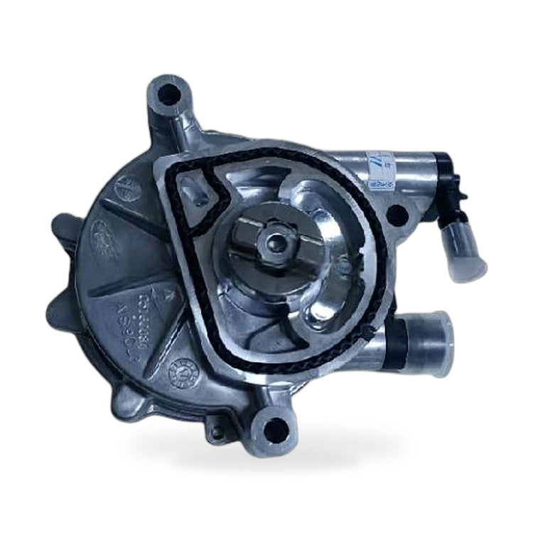 Brake Booster Suitable for Ford Focus 2011-2018 1.6L 2.0L HX7G-2A451AB-0
