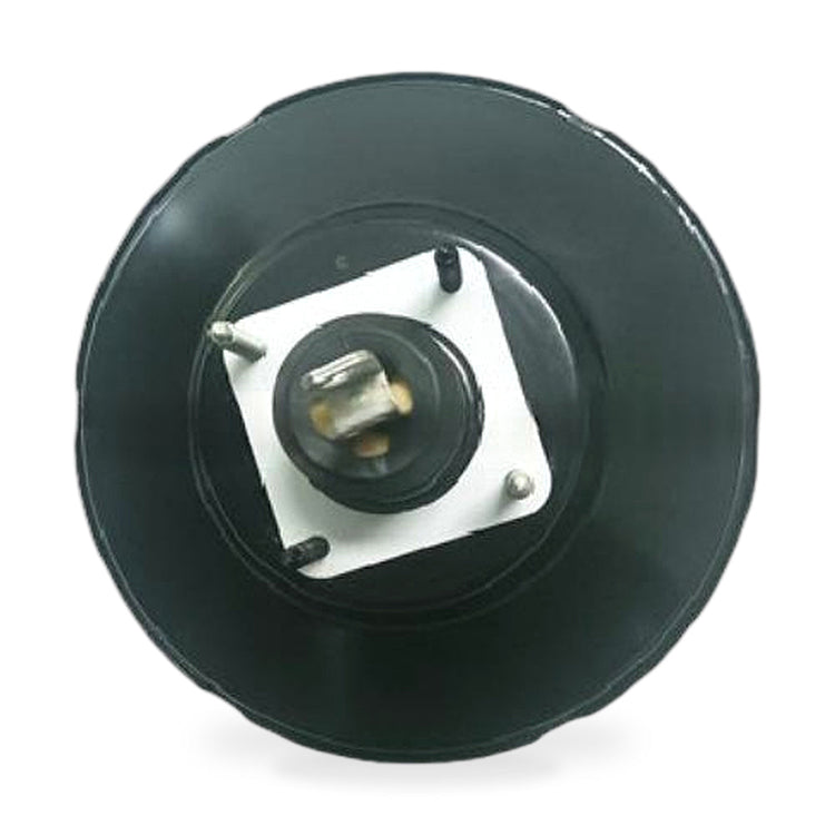 Brake Booster Assembly Suitable for Ford Focus 2011-2018 1.6L 2.0L BV61-2005HB-0