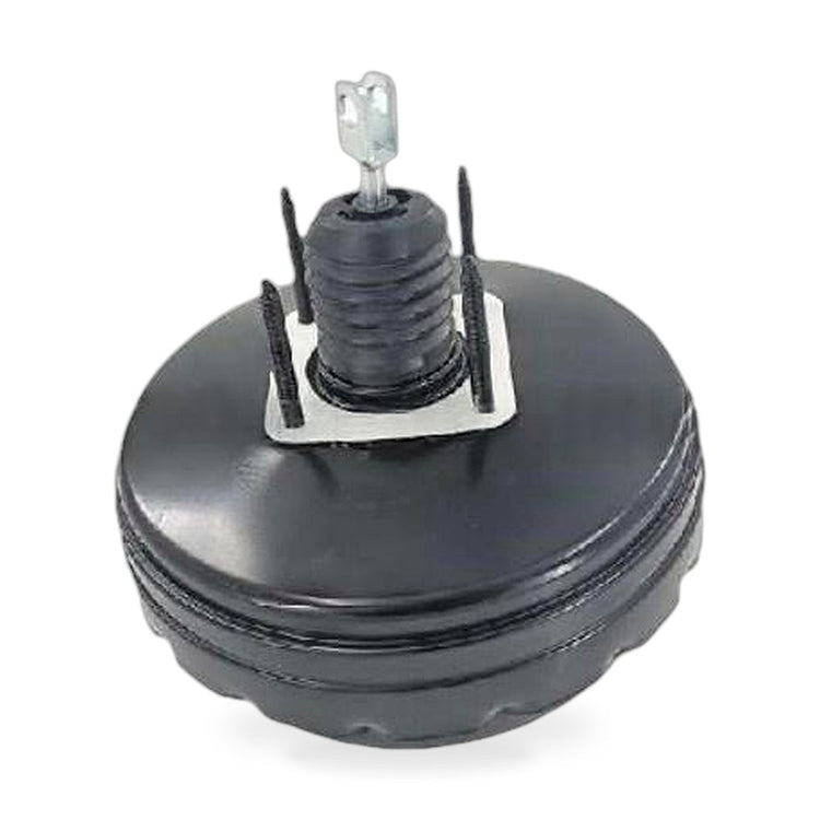 Brake Booster Assembly Suitable for Ford Kuga Escape 2013-2019 1.6L 2.0L-0
