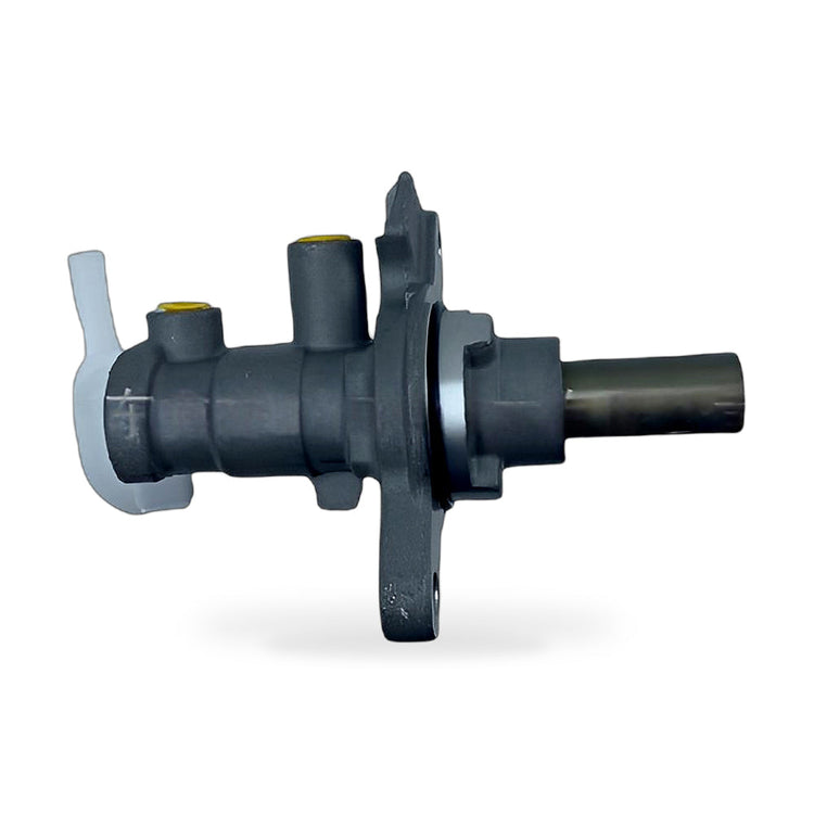 Brake Master Cylinder Assembly Suitable for Ford Fiesta 2009 AT DGY1-4340Z-0