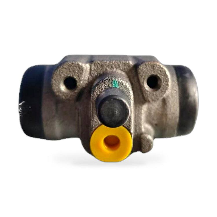 Rear Brake Caliper Assembly Suitable for Ford Escape Kuga 2008-2012 EC01-26610B-0