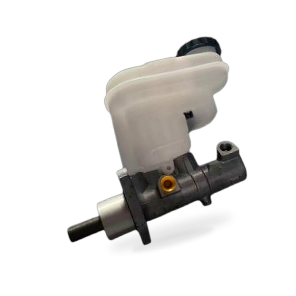 Brake Master Cylinder Assembly with Reservoir Suitable for Ford Explorer-2
