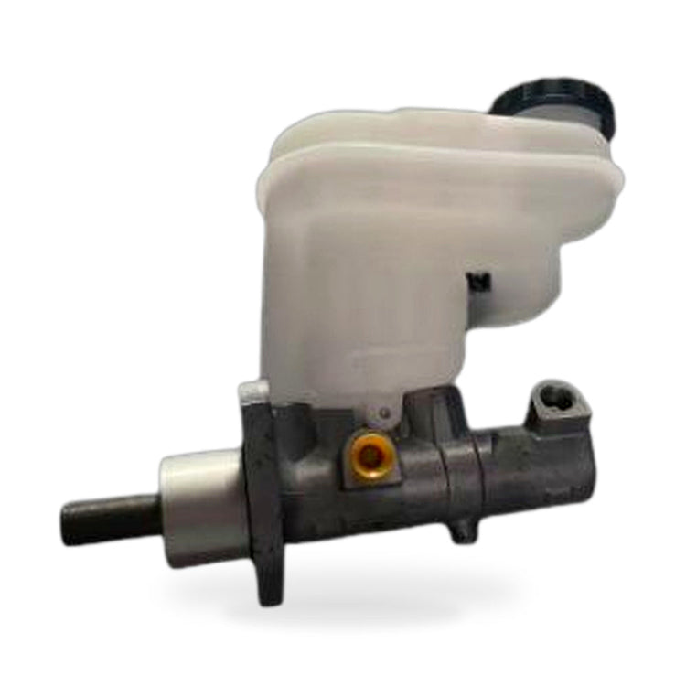 Brake Master Cylinder Assembly with Reservoir Suitable for Ford Explorer-0