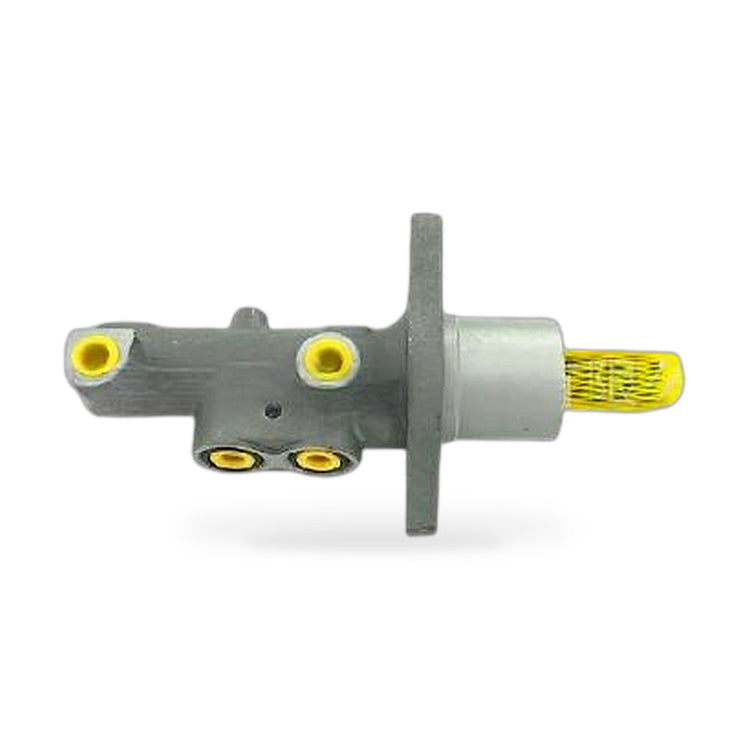 Brake Master Cylinder Suitable for Ford Focus 2005-2011 1.8L Petrol 3M51-2140A-0