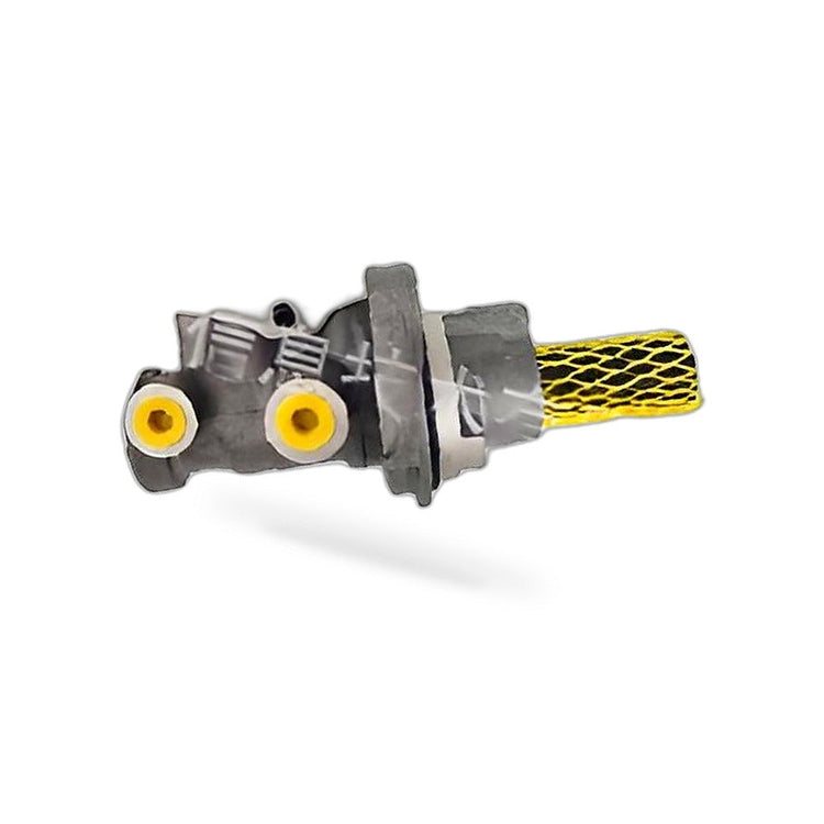 Brake Master Cylinder Assembly Suitable for Ford Fiesta 2008-2019 DGY0-4340Z-0