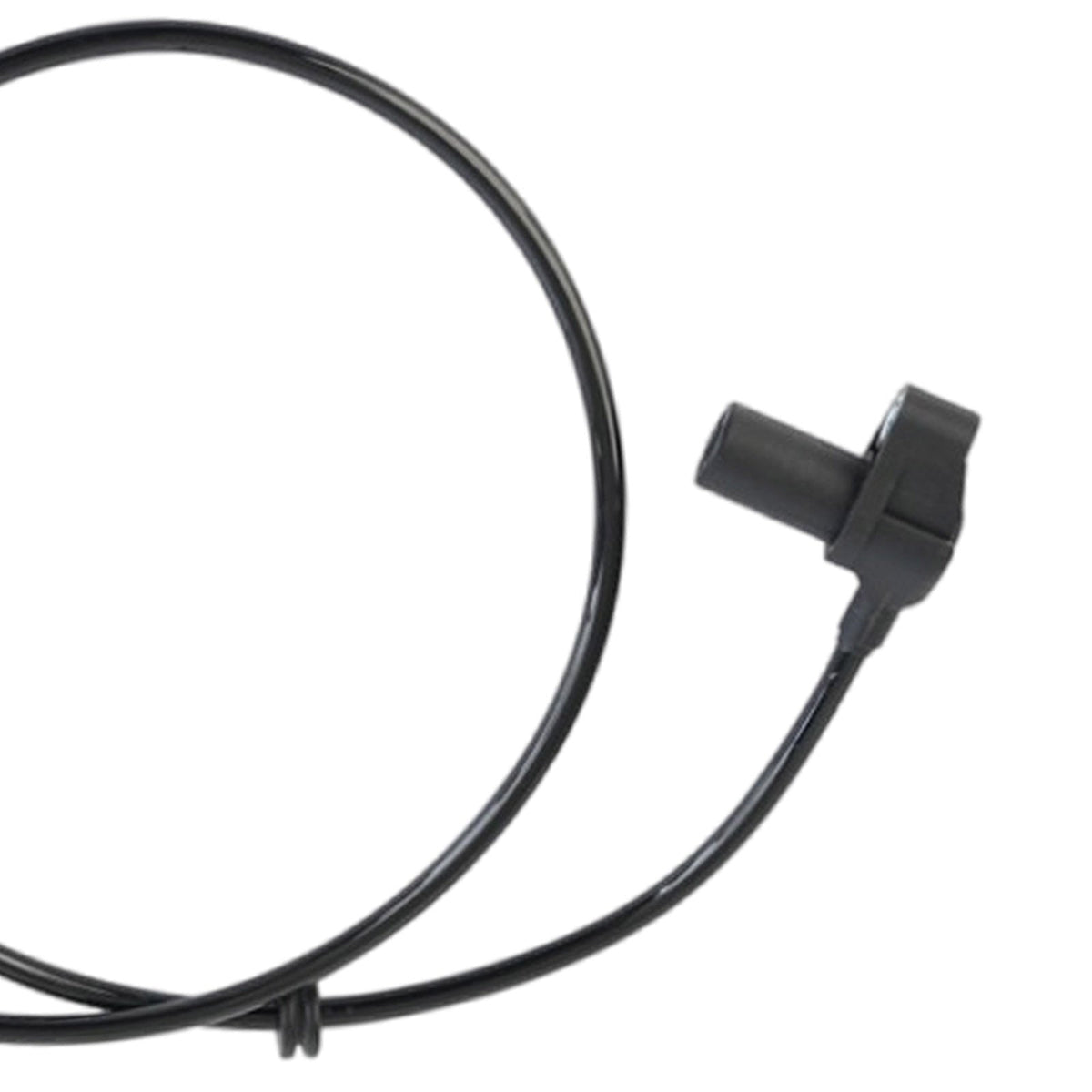 ABS Speed Sensor Front Suitable For Saab 9-5 YS3E Saloon Estate 4909966 4686648-3