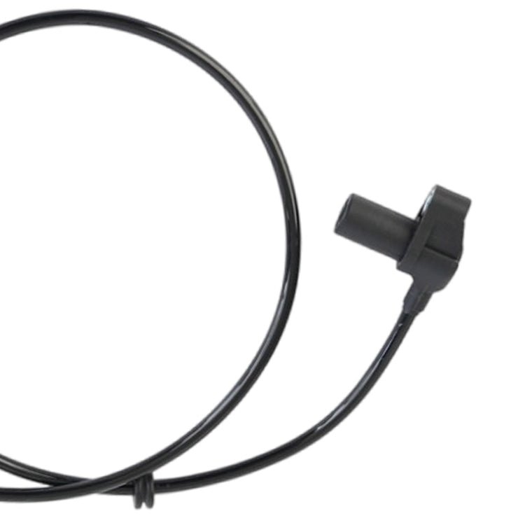 ABS Speed Sensor Front Suitable For Saab 9-5 YS3E Saloon Estate 4909966 4686648-3