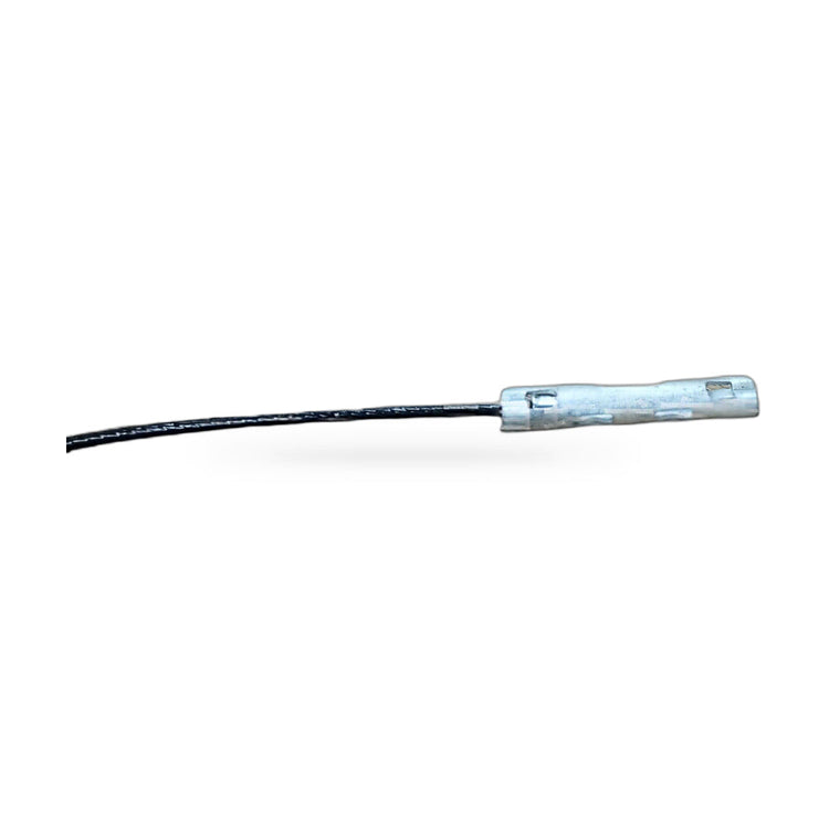 Parking Brake Cable Suitable for Ford Escape Mercury Mariner 2005-2007 Rear-0