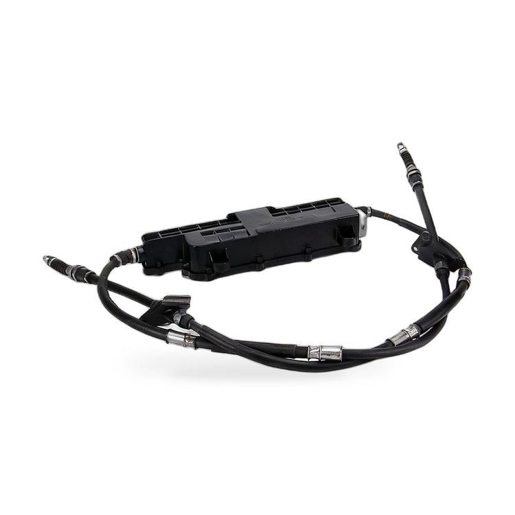 Parking Brake Assembly Suitable for Kia Sorento 2015-2020 59700C5610-0