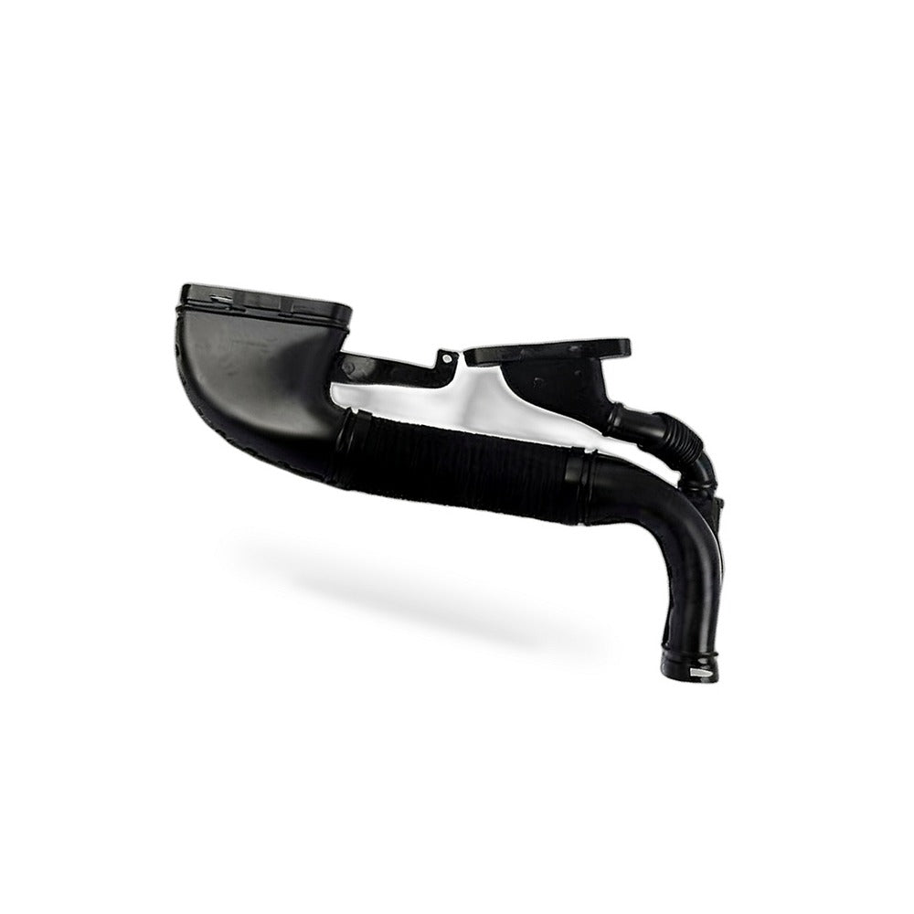 Air Intake Pipe Suitable for Mercedes GLE300d ML250 2015-2016 6510901142-1