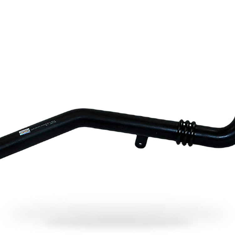 Suitable for Nissan NV200/JUKE/PULSAR/QASHQAI dedicated charge air cooler hose 144601KB2D-3