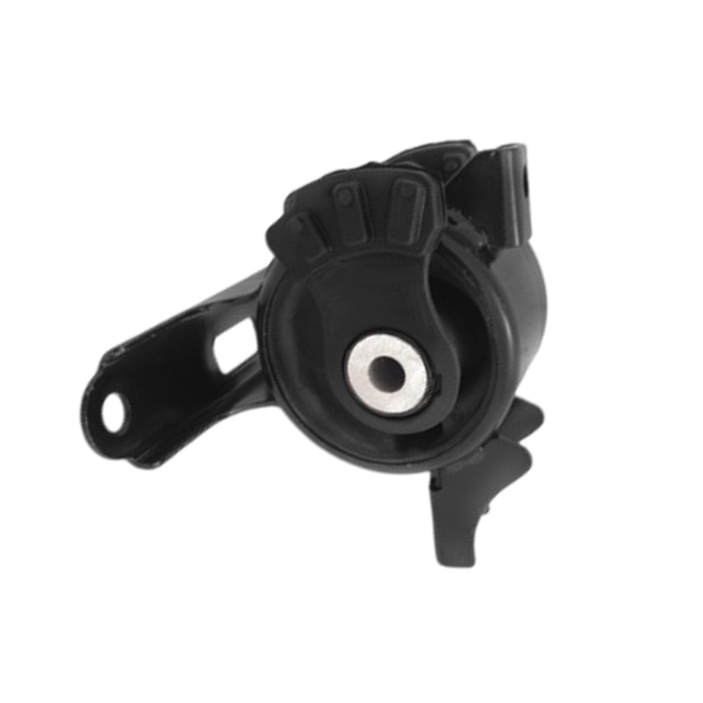 Rear Engine Mount Suitable For Honda Jazz GD1 / GD3 / GE3 2002-2008 06500-SAA-305-0