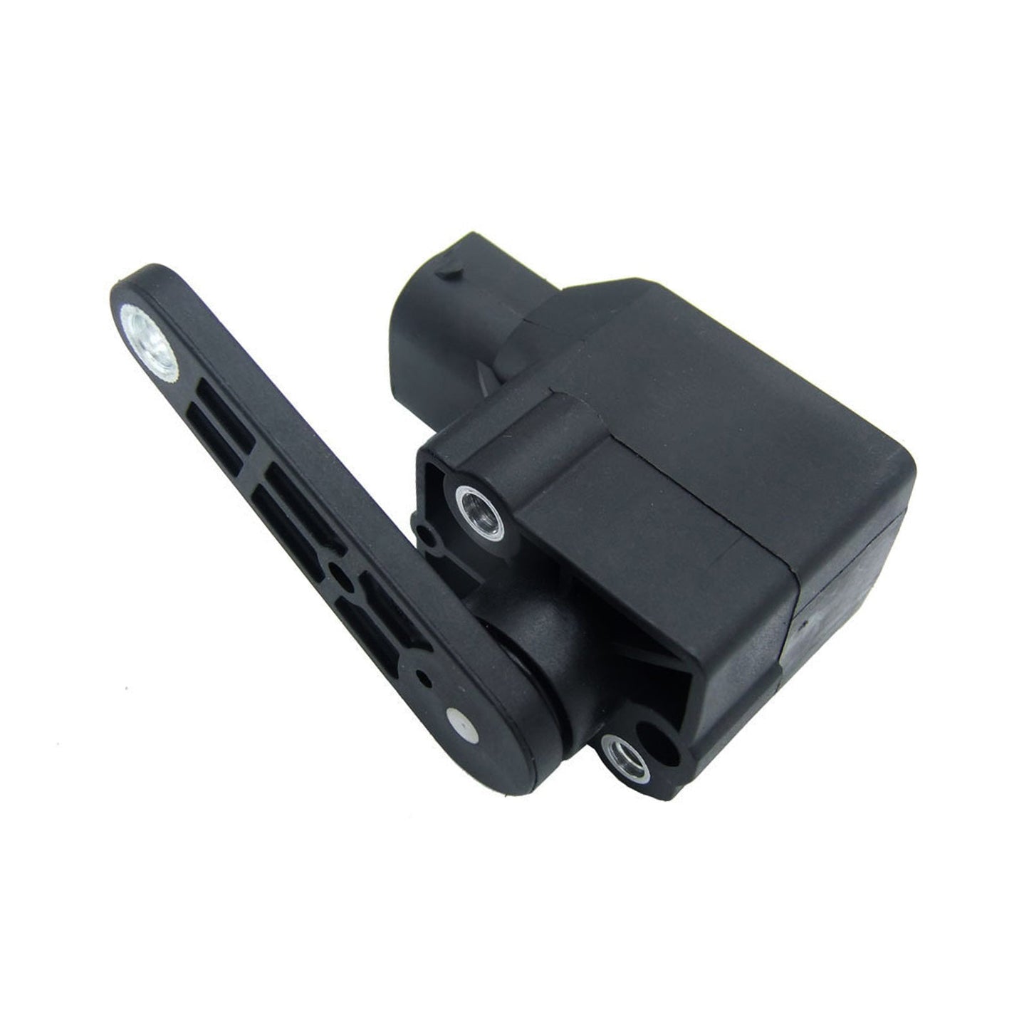Suspension Height Level Sensor Suitable For Mercedes-Benz C230 / C280 / C350 2000-2012-4
