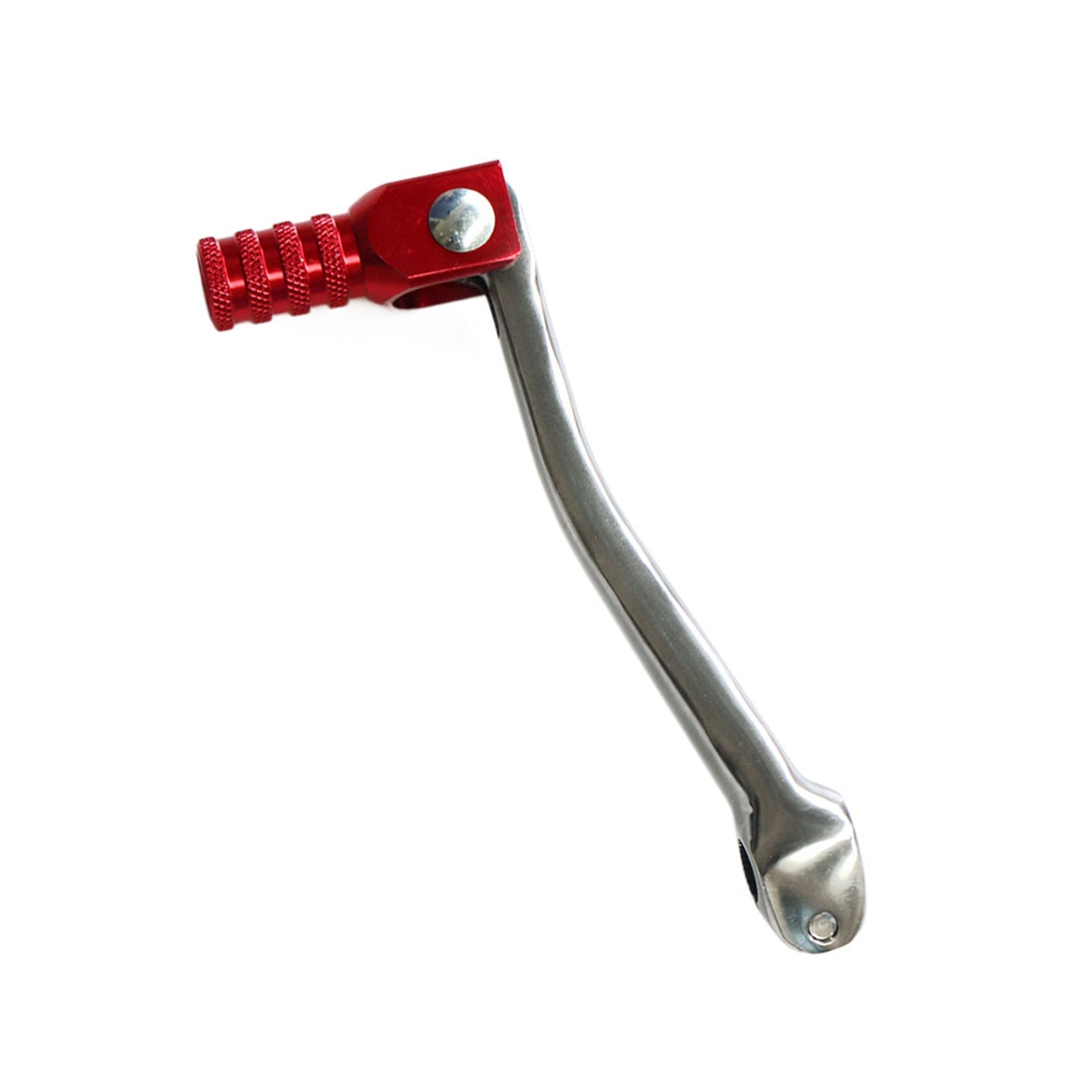 11mm Gear Shifter Shift Lever Suitable For Honda XR CRF 50 70 110 125cc DirtBike-0