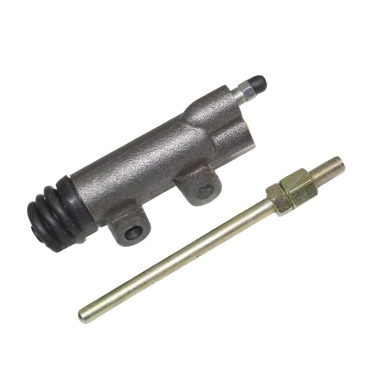 Clutch Slave Cylinder Suitable For Landcruiser 84-90 HJ60 HJ61 HJ75 4.0L Diesel-0