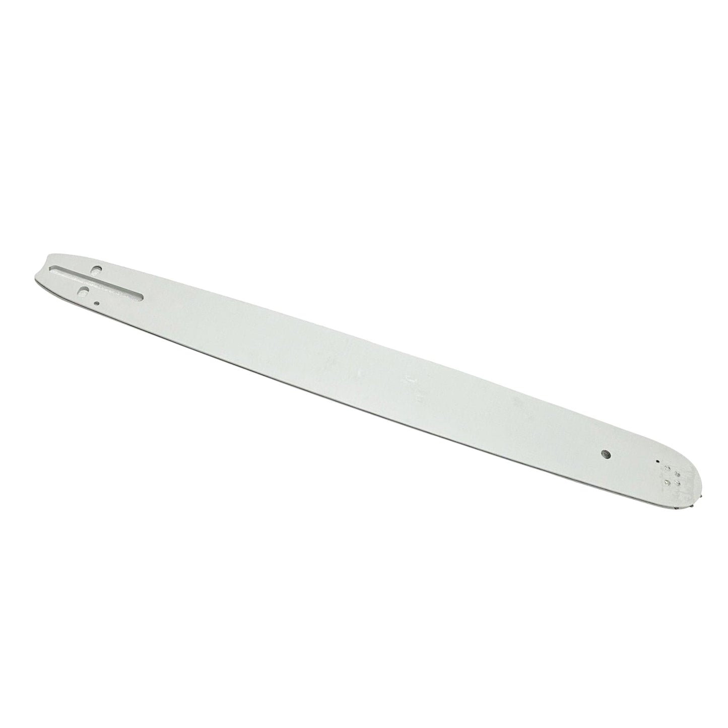 24'' 3/8 058 84DL Chainsaw Guide Bar Suitable For Husqvarna 61 160 162 180 181 - Frazy's Auto Parts