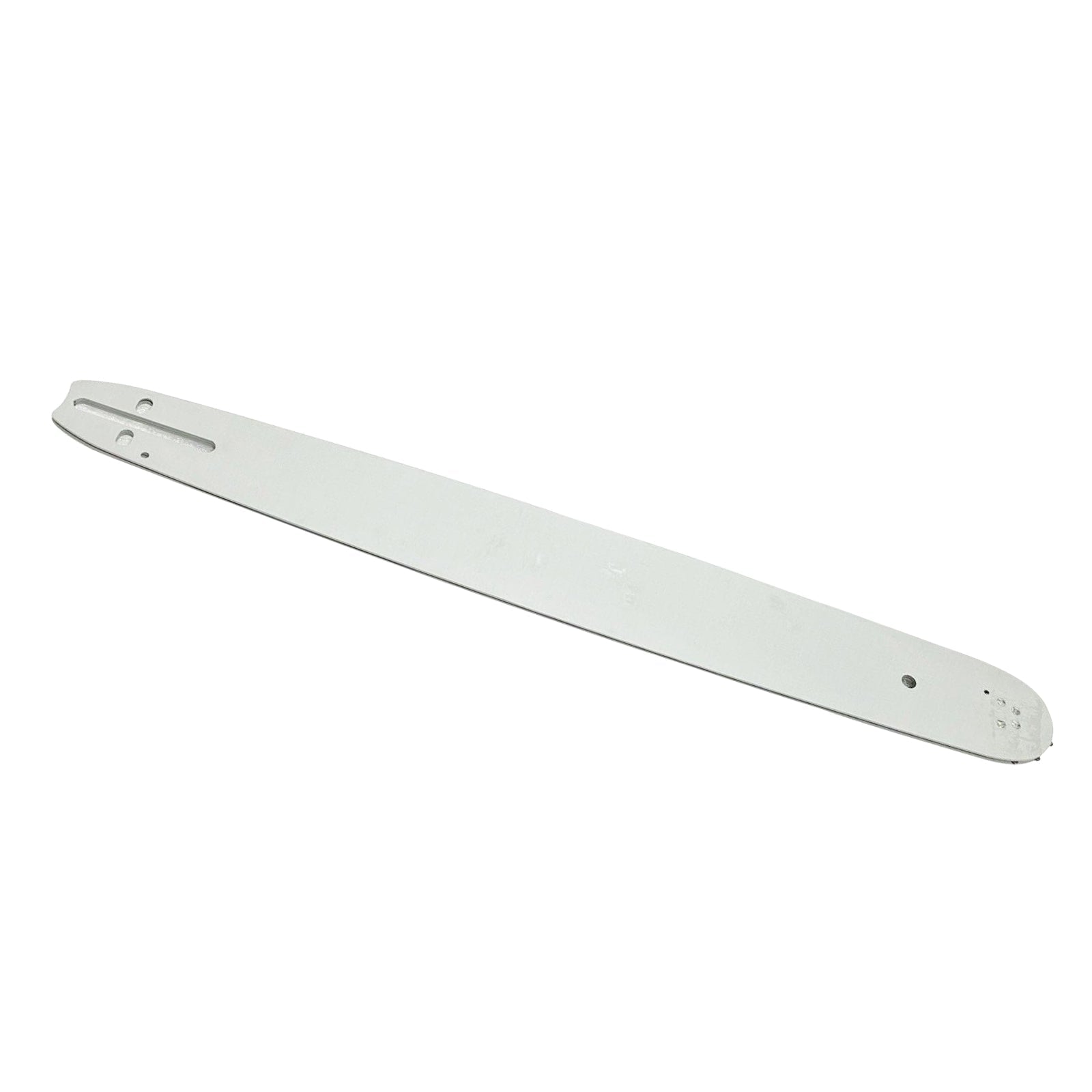 24'' 3/8 058 84DL Chainsaw Guide Bar Suitable For Husqvarna 61 160 162 180 181 - Frazy's Auto Parts