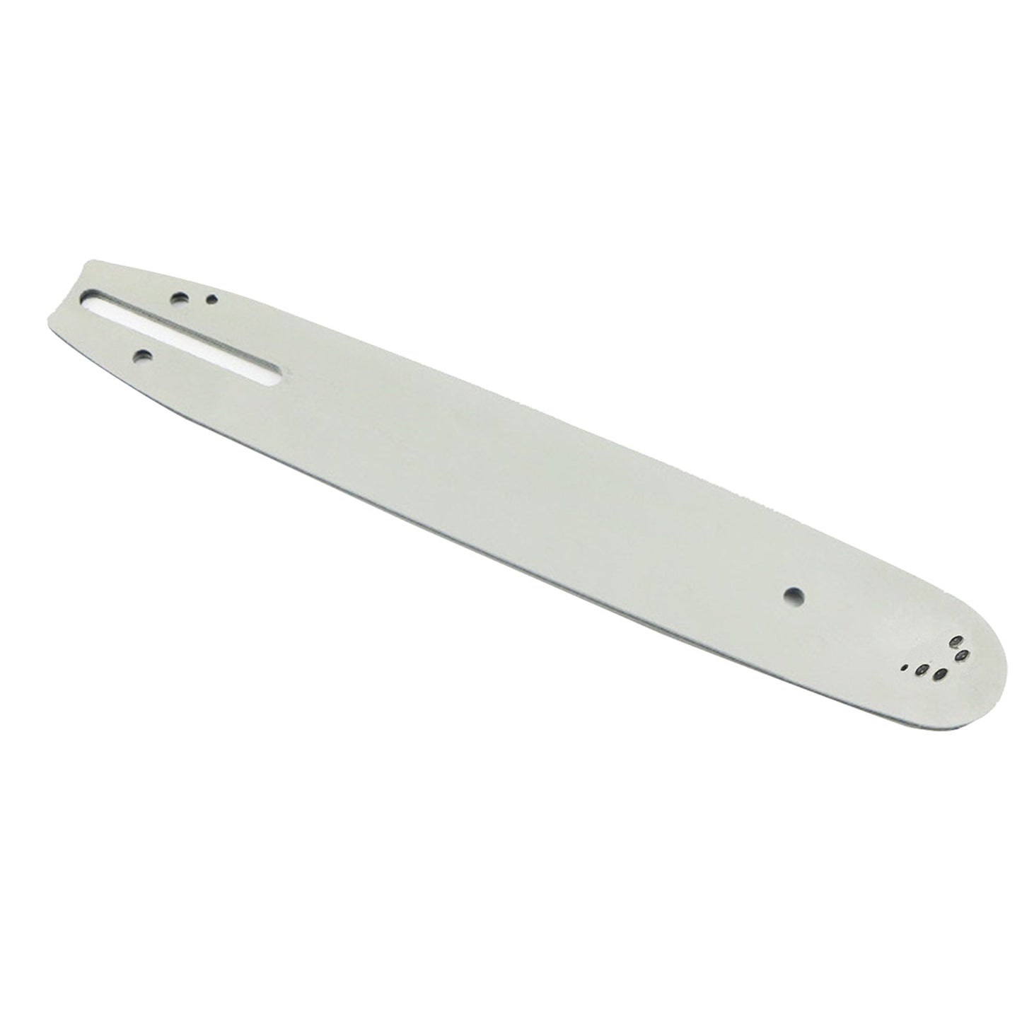 24'' 3/8 058 84DL Chainsaw Guide Bar Suitable For Husqvarna 61 160 162 180 181 - Frazy's Auto Parts