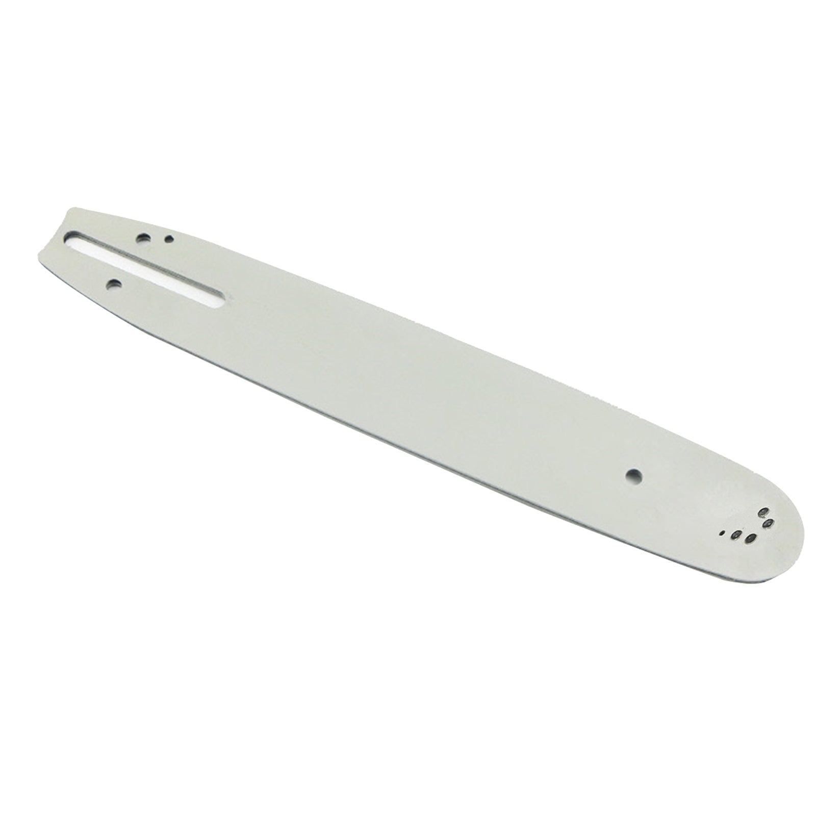 24'' 3/8 058 84DL Chainsaw Guide Bar Suitable For Husqvarna 61 160 162 180 181 - Frazy's Auto Parts