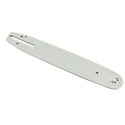 24'' 3/8 058 84DL Chainsaw Guide Bar Suitable For Husqvarna 61 160 162 180 181 - Frazy's Auto Parts