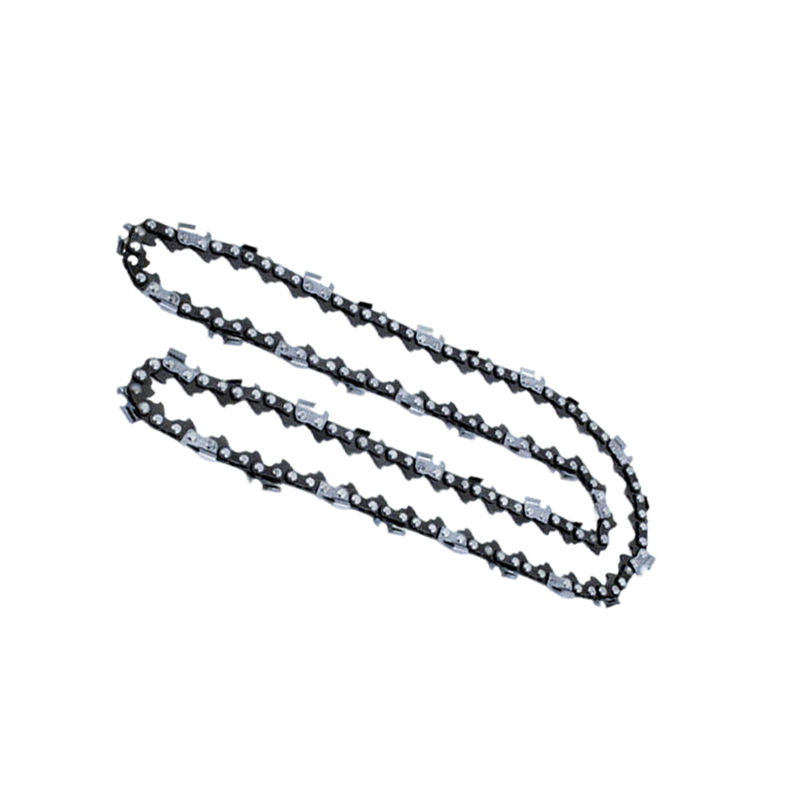 24'' Chainsaw Bar Chain Kit 3/8 .058 84DL Suitable For Husqvarna 61 160 162 180 - Frazy's Auto Parts