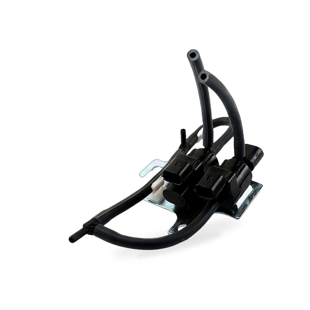 EGR Valve Solenoid Suitable for Mitsubishi L200 Pajero Sport Triton Challenger-2