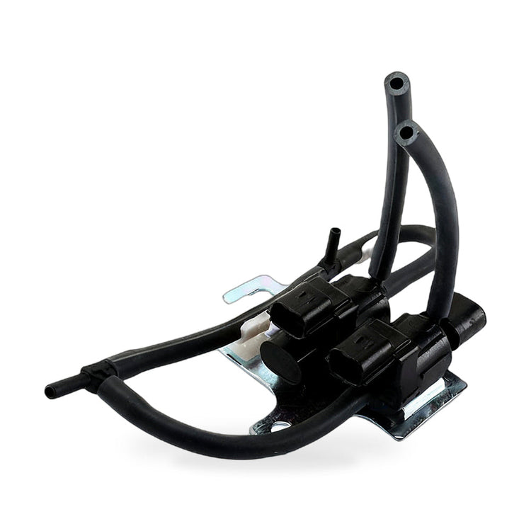 EGR Valve Solenoid Suitable for Mitsubishi L200 Pajero Sport Triton Challenger-0