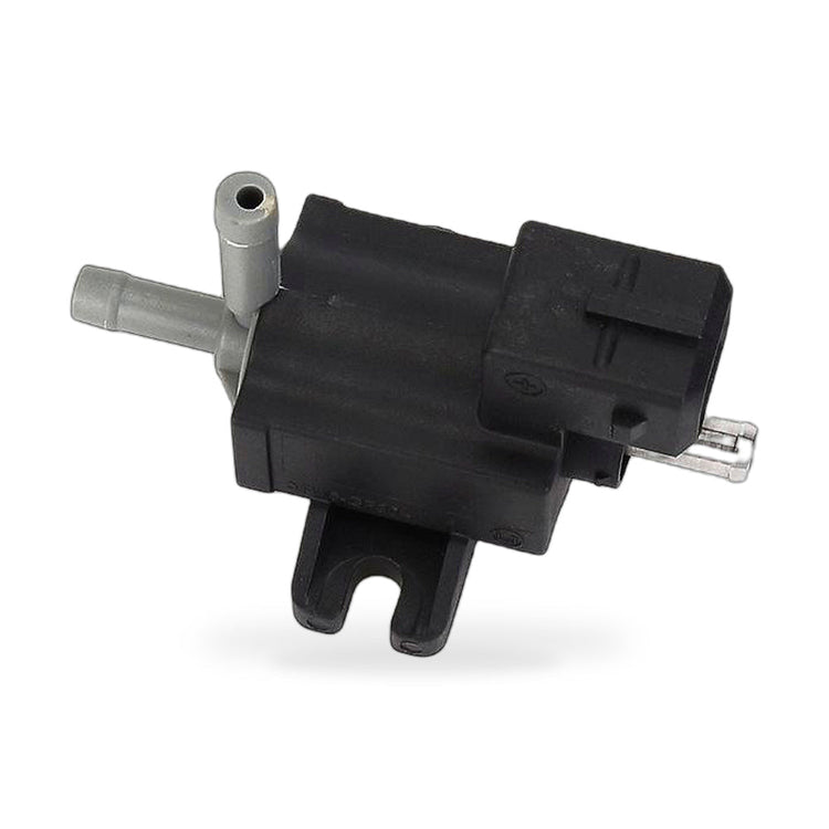 Pressure Control Valve Suitable for Renault Clio Kangoo Megane Scenic Dacia-0